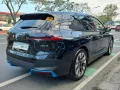 HOT!!! 2024 BMW iX Xdrive40 for sale at affordable price!-3