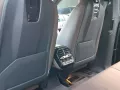 HOT!!! 2024 BMW iX Xdrive40 for sale at affordable price!-13