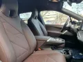 HOT!!! 2024 BMW iX Xdrive40 for sale at affordable price!-7