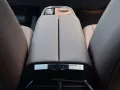 HOT!!! 2024 BMW iX Xdrive40 for sale at affordable price!-14