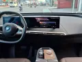 HOT!!! 2024 BMW iX Xdrive40 for sale at affordable price!-5