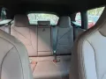 HOT!!! 2024 BMW iX Xdrive40 for sale at affordable price!-11