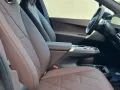 HOT!!! 2024 BMW iX Xdrive40 for sale at affordable price!-9