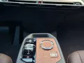 HOT!!! 2024 BMW iX Xdrive40 for sale at affordable price!-15