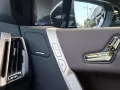 HOT!!! 2024 BMW iX Xdrive40 for sale at affordable price!-16