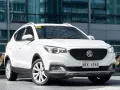 2022 MG ZS Style 1.5 Gas A/T☎️0935 600 3692 JAN RAY DE JESUS✅️60K ALL-IN DP-3