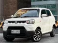 2025 Suzuki Spresso 1.0 GL Auto Gear Shift Gas A/T☎️0935 600 3692 JAN RAY DE JESUS✅️36K ALL-IN -3