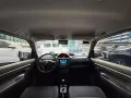 2025 Suzuki Spresso 1.0 GL Auto Gear Shift Gas A/T☎️0935 600 3692 JAN RAY DE JESUS✅️36K ALL-IN -10