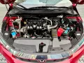 2024 Honda City 1.5 V Gas A/T ☎️0935 600 3692 JAN RAY DE JESUS✅️69K ALL-IN DP-14