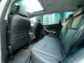 2023 Subaru Forester Eyesight 2.0 AWD Gas A/T☎️0935 600 3692 JAN RAY DE JESUS✅️119K ALL-IN DP-14