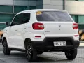 2025 Suzuki Spresso 1.0 GL Auto Gear Shift Gas A/T☎️0935 600 3692 JAN RAY DE JESUS✅️36K ALL-IN -5