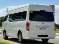 2025 Nissan Urvan 2.5 Premium A/T Diesel ☎️0935 600 3692 JAN RAY DE JESUS✅️327K ALL-IN DP-6