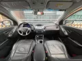 2015 Hyundai Tucson 2.0 GLS Gas A/T☎️0935 600 3692 JAN RAY DE JESUS ✅️91K ALL-IN DP-10