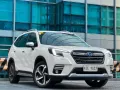 2023 Subaru Forester Eyesight 2.0 AWD Gas A/T☎️0935 600 3692 JAN RAY DE JESUS✅️119K ALL-IN DP-3