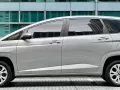2025 Hyundai Stargazer GL Gas A/T ☎️0935 600 3692 JAN RAY DE JESUS✅️74K ALL-IN DP-7