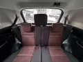 2023 Toyota Innova Zenix 2.0 V A/T Gas ☎️0935 600 3692 JAN RAY DE JESUS✅️299K ALL-IN DP-13