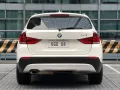 2011 BMW X1 sDrive18i A/T Gas ☎️0935 600 3692 JAN RAY DE JESUS✅️205K ALL-IN DP-6