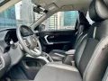 2023 Toyota Raize 1.0 Turbo Gas A/T ☎️0935 600 3692 JAN RAY DE JESUS✅️99K ALL-IN DP-13