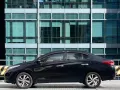 2019 Toyota Vios G 1.5 Gas A/T ☎️0935 600 3692 JAN RAY DE JESUS ✅️69K ALL-IN DP-4