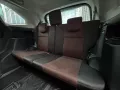 2023 Toyota Innova Zenix 2.0 V A/T Gas ☎️0935 600 3692 JAN RAY DE JESUS✅️299K ALL-IN DP-14