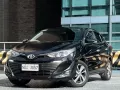 2019 Toyota Vios G 1.5 Gas A/T ☎️0935 600 3692 JAN RAY DE JESUS ✅️69K ALL-IN DP-2