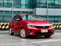 2024 Honda City 1.5 V Gas A/T ☎️0935 600 3692 JAN RAY DE JESUS✅️69K ALL-IN DP-3