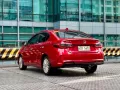 2024 Honda City 1.5 V Gas A/T ☎️0935 600 3692 JAN RAY DE JESUS✅️69K ALL-IN DP-5