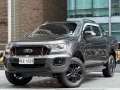 2022 Ford Ranger 2.0 Wildtrak 4x2 A/T Diesel ☎️0935 600 3692 JAN RAY DE JESUS✅️139K ALL-IN DP-3