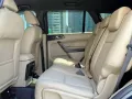 2015 Ford Everest 3.2 Titanium 4x4 A/T Diesel ☎️0935 600 3692 JAN RAY DE JESUS✅️219K ALL-IN DP-17