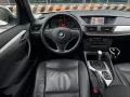 2011 BMW X1 sDrive18i A/T Gas ☎️0935 600 3692 JAN RAY DE JESUS✅️205K ALL-IN DP-11