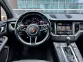 2015 Porsche Macan 2.0 Turbocharged AWD Gas A/T☎️0935 600 3692 JAN RAY DE JESUS-12