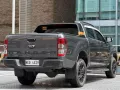 2022 Ford Ranger 2.0 Wildtrak 4x2 A/T Diesel ☎️0935 600 3692 JAN RAY DE JESUS✅️139K ALL-IN DP-5
