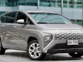 2025 Hyundai Stargazer GL Gas A/T ☎️0935 600 3692 JAN RAY DE JESUS✅️74K ALL-IN DP-2