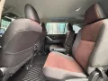 2023 Toyota Innova Zenix 2.0 V A/T Gas ☎️0935 600 3692 JAN RAY DE JESUS✅️299K ALL-IN DP-12