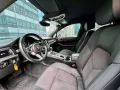 2015 Porsche Macan 2.0 Turbocharged AWD Gas A/T☎️0935 600 3692 JAN RAY DE JESUS-13