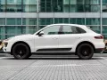 2015 Porsche Macan 2.0 Turbocharged AWD Gas A/T☎️0935 600 3692 JAN RAY DE JESUS-7