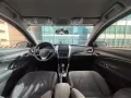 2019 Toyota Vios G 1.5 Gas A/T ☎️0935 600 3692 JAN RAY DE JESUS ✅️69K ALL-IN DP-10