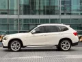 2011 BMW X1 sDrive18i A/T Gas ☎️0935 600 3692 JAN RAY DE JESUS✅️205K ALL-IN DP-7
