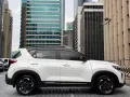 2024 Kia Sonet 1.5 SX A/T Gas ☎️0935 600 3692 JAN RAY DE JESUS✅️114K ALL-IN DP-5