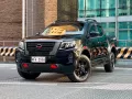 2023 Nissan Navara Calibre X 2.5L 4x2 Diesel A/T ☎️0935 600 3692 JAN RAY DE JESUS ✅️125K ALL-IN DP-2