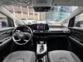 2025 Hyundai Stargazer GL Gas A/T ☎️0935 600 3692 JAN RAY DE JESUS✅️74K ALL-IN DP-10