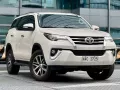 2017 Toyota Fortuner 2.4 4x2 V Diesel A/T ☎️0935 600 3692 JAN RAY DE JESUS✅️187K ALL-IN DP-2