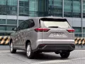 2023 Toyota Innova Zenix 2.0 V A/T Gas ☎️0935 600 3692 JAN RAY DE JESUS✅️299K ALL-IN DP-6