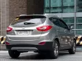 2015 Hyundai Tucson 2.0 GLS Gas A/T☎️0935 600 3692 JAN RAY DE JESUS ✅️91K ALL-IN DP-7