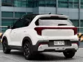 2024 Kia Sonet 1.5 SX A/T Gas ☎️0935 600 3692 JAN RAY DE JESUS✅️114K ALL-IN DP-7