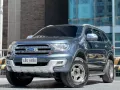 2015 Ford Everest 3.2 Titanium 4x4 A/T Diesel ☎️0935 600 3692 JAN RAY DE JESUS✅️219K ALL-IN DP-2