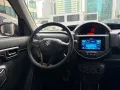 2025 Suzuki Spresso 1.0 GL Auto Gear Shift Gas A/T☎️0935 600 3692 JAN RAY DE JESUS✅️36K ALL-IN -13