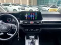 2025 Hyundai Stargazer GL Gas A/T ☎️0935 600 3692 JAN RAY DE JESUS✅️74K ALL-IN DP-12