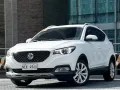 2022 MG ZS Style 1.5 Gas A/T☎️0935 600 3692 JAN RAY DE JESUS✅️60K ALL-IN DP-2