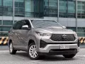 2023 Toyota Innova Zenix 2.0 V A/T Gas ☎️0935 600 3692 JAN RAY DE JESUS✅️299K ALL-IN DP-3